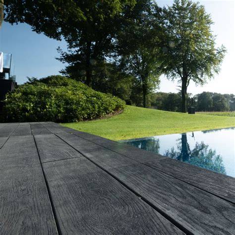 Voorbeelden millboard kleuren en texturen