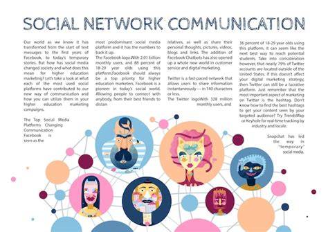 Infographic: AP-isolatie concept en netwerkcommunicatie