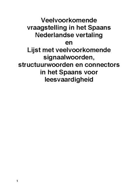 Overzicht van veelvoorkomende ventieltypes en hun adapters