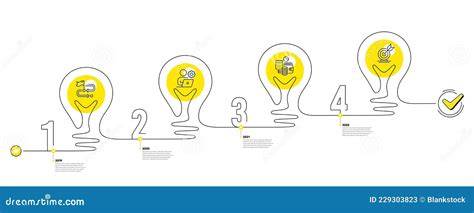 Infographic: stappenplan laklaag met streepeffect