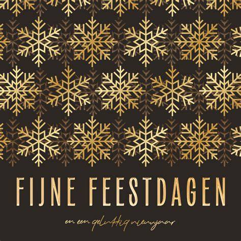 Diagram: Kintsugi-reparatie met goudfolie