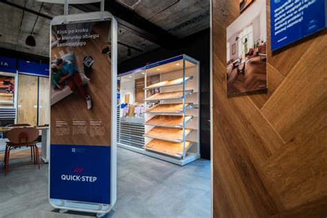 https://example.com/images/quickstep-showroom.jpg