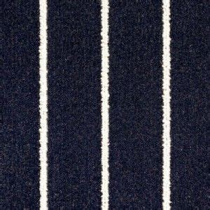 Verschillende soorten boottapijt in diverse kleuren en patronen