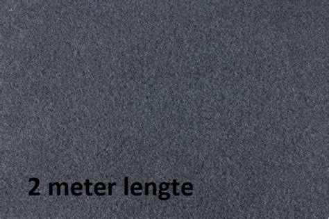 Gedetailleerde foto van de textuur van boottapijt