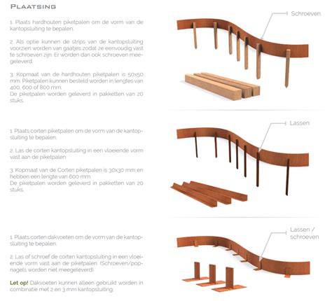 kant_opsluiting(en)_illustratie