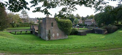 vestiging_heusden_opbouw.jpg