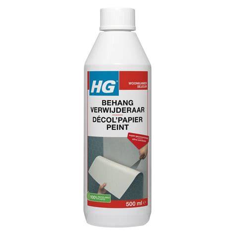 illustration_of_hg_behangverwijderaar_application