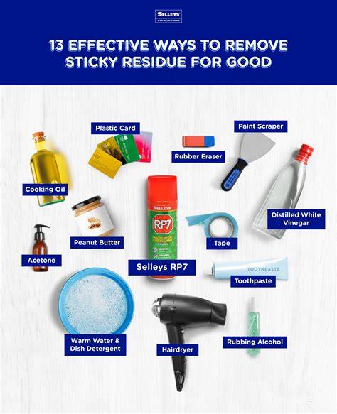 infographic_image_removing_glue_residue