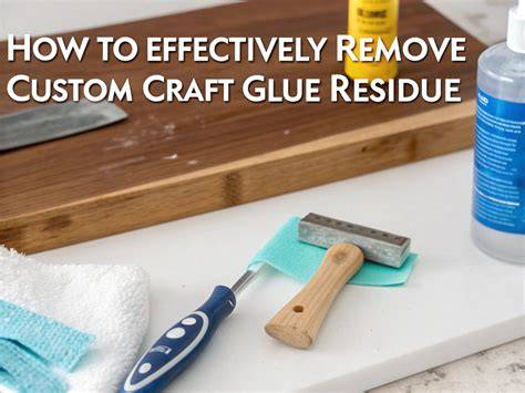 image_handling_glue_residue_methods