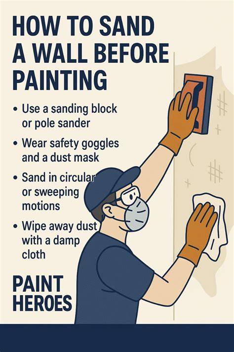illustration_of_wall_preparation_before_painting