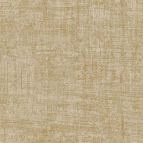 Arte Brushed Suede behang: fluweelzachte textuur en suède-uitstraling