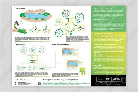 infographic: ontwerp en afmetingen van de Design elegance