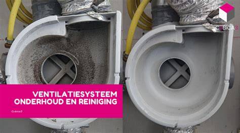 Reiniging en onderhoud damwandprofielen