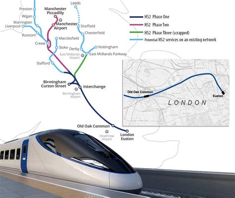 Infographic: planned layout and route through the new Mariahoeve center
