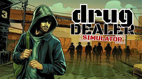 Dealer- en monsterbordinformatie