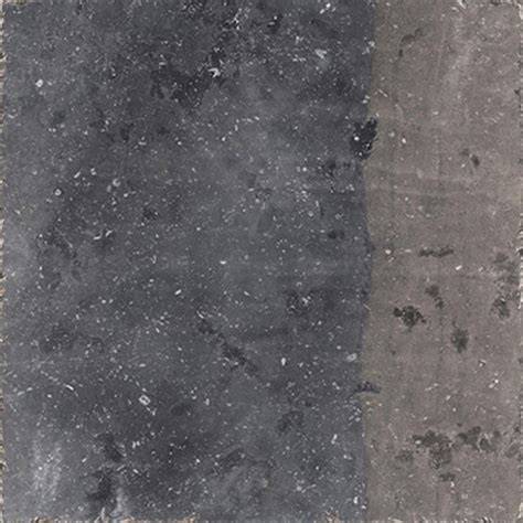 Afbeelding: Castle Stone collectie in verschillende kleuren en formaten