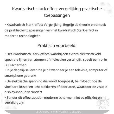 Praktische vergelijking: R-waarden en toepassingsgebieden