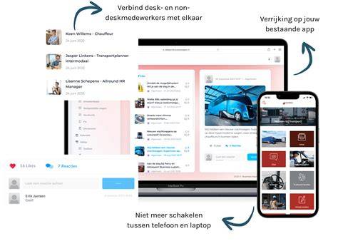 Infographic: Risicoklassen en meldingsroutes (LAVS en webportaal