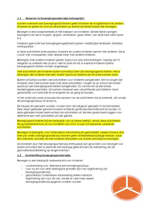 Samenvatting: Belang van dakgotenonderhoud