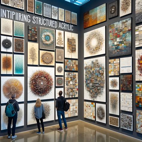 Inspirerende voorbeelden van ruimtes met gestructureerde wandpanelen