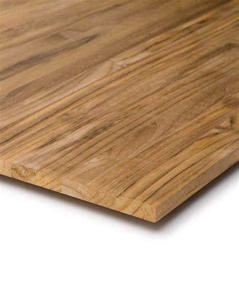 infographic_tropisch_hout_meranti