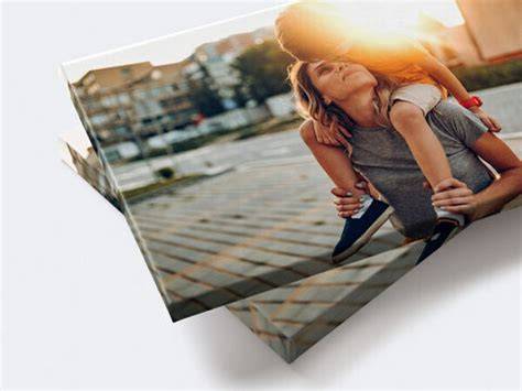 foto-laminaat-prints-voorbeelden