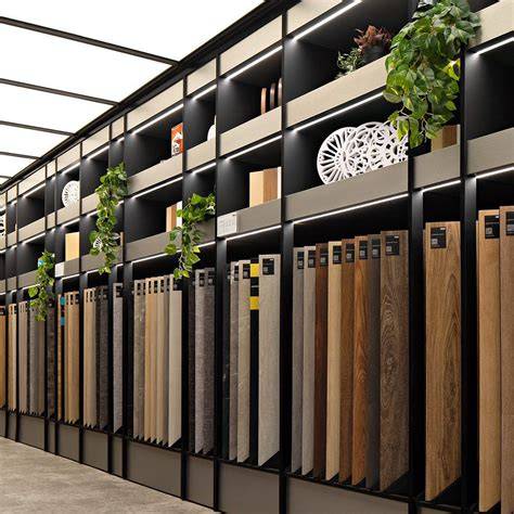 showroom-laminate-collectie