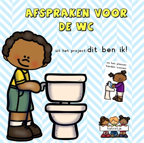 Gedetailleerde tekening van hoe een wc-ontstopper correct te gebruiken.