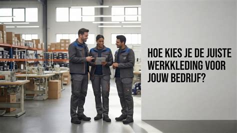 Kies de juiste montagevorm voor jouw situatie