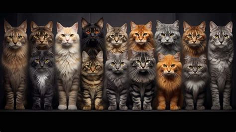 Een collage van verschillende soorten plafondlampen die verkrijgbaar zijn bij Kwantum, variërend van industrieel tot modern en natuurlijk.