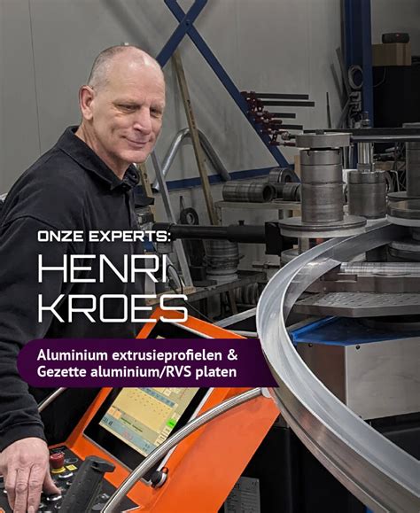 Infographic: Overzicht van bewerkingsmethoden voor aluminium profielen (buigen, knippen, frezen, ponsen, lassen, zagen)