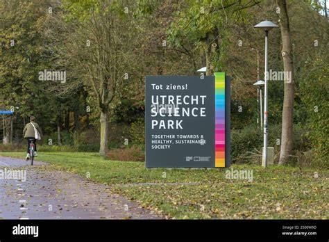 infographic_overzicht_Utrecht_Science_Park_voorzieningen