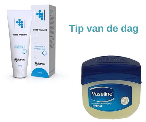 Detailfoto van het aanbrengen van vaseline op een kast voor een verweerd effect