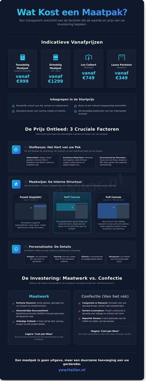 Infographic kostenbadkamer Voorschoten: overzicht van gemiddelden en factoren