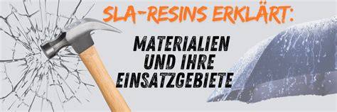 Schema: schuurmachines en hun toepassingsgebieden