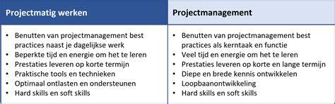 Foto: bouwbegeleiding en projectmanagement in de transformatie