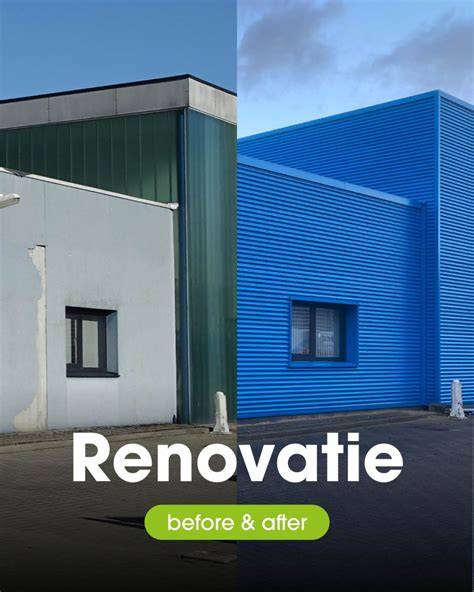 Foto: transformatie- en verbouwadvies door experts