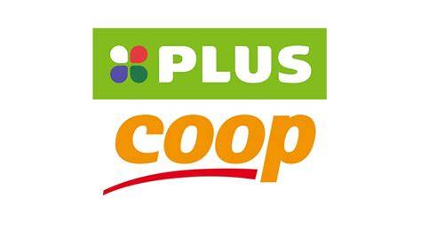 Infographic: fusie COOP → PLUS en regionale herindeling