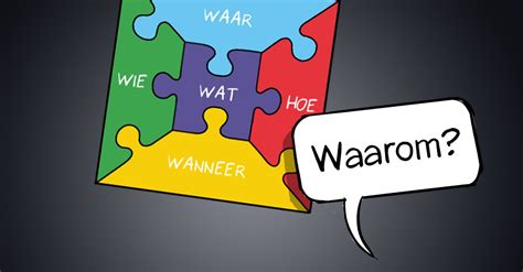 Infographic: Hoe ColorSealant wordt toegepast en waarom het werkt op houten en laminaat vloeren