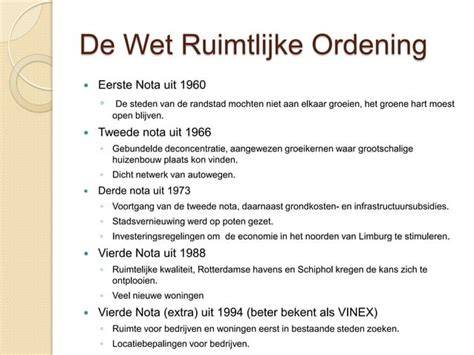 Bonterrein met welstandsindicatoren en ruimtelijke regels
