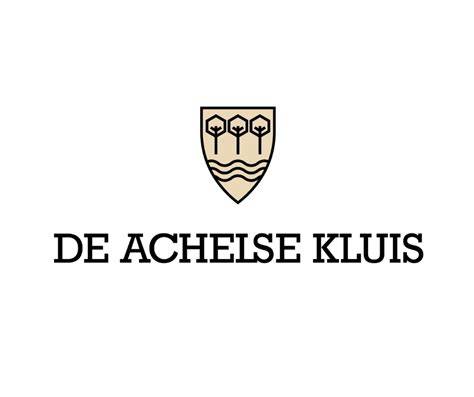 Infografiek: Verbouwing en restauratieproces van De Achelse Kluis
