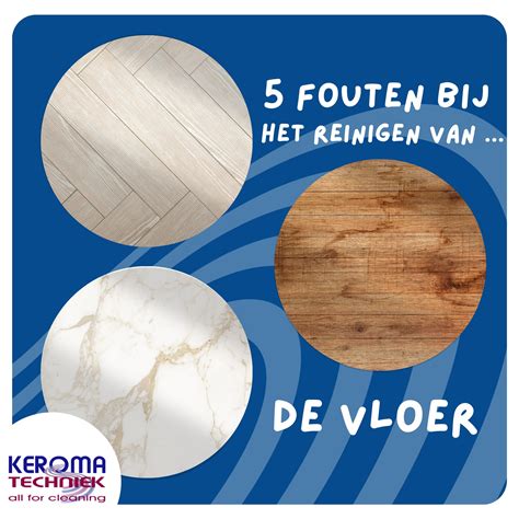 Infographic: Veelvoorkomende spelingmarges per type deur en vloer