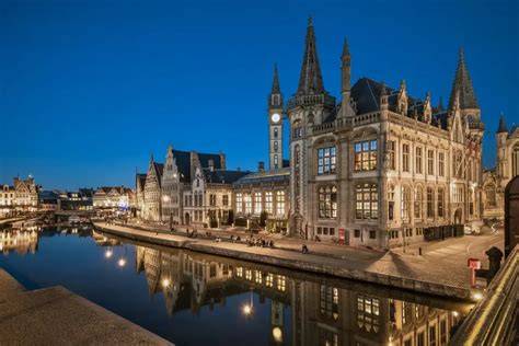 Kleur- en tintverschillen: wat u moet weten