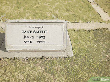 Infographic: Weg naar het vinden van iemands graf (Find a Grave, BillionGraves, obituaries, cemetery records, VA locator)