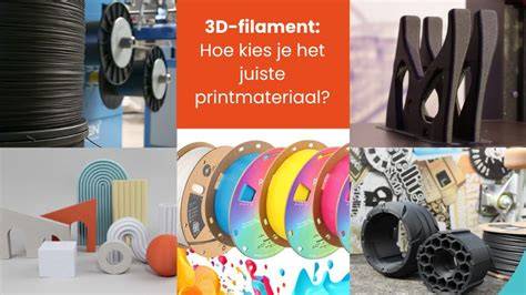 Infographic: Juiste lijm kiezen per materiaal