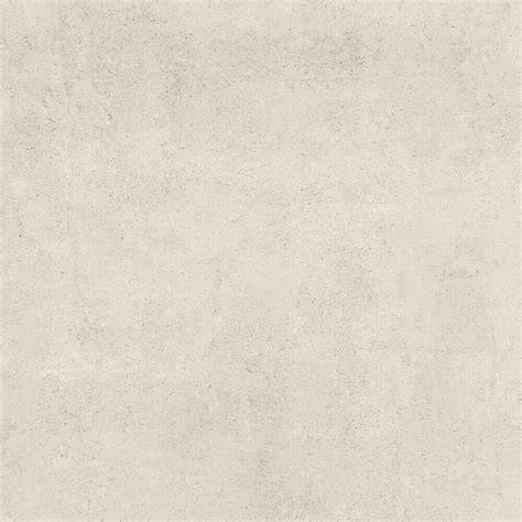 Infographic: Porcelanato 45X45 serien en texturen (betonlook, natuursteenlook, harslook, modern look, metaallook, terracotta)