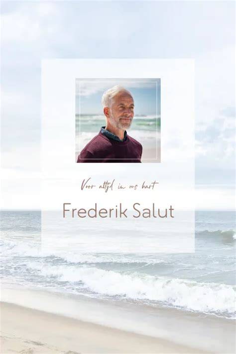 Foto- en herinneringskaart aan Aukje Schut en jeugdvrienden