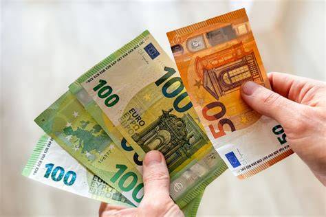 Foto: gangbare huis-tijddelige reinigingsmiddelen