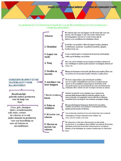 Infographic: Overzicht van metselmaterialen, gereedschappen en stappen