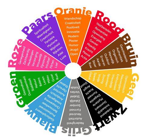 Infographic: overzicht van Smartton SE varianten, kleuren en formaten